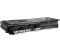 MSI GeForce RTX 4070 Ti VENTUS 3X OC 12GB GDDR6X
