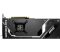 MSI GeForce RTX 4070 Ti VENTUS 3X OC 12GB GDDR6X