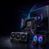 NVIDIA GeForce RTX 5080 SUPER może otrzymać 24GB pamięci i zwiększone limity mocy