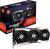 MSI Radeon RX 6800 GAMING X TRIO 16GB – [Produkt archiwalny]