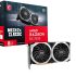 Jak wybrać najbardziej opłacalną kartę graficzną Radeon RX 7600?