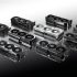 AMD Radeon RX 6600 Powercolor Fighter – Recenzja, test