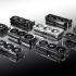 ASUS TUF Gaming RTX 4080 SUPER OC – Test wydajności