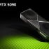 Nvidia GeForce RTX 5080 – test, cena
