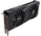 PNY GeForce RTX 3060 Ti VERTO DUAL FAN 8GB GDDR6
