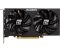 PowerColor Radeon RX 6600 Fighter 8GB GDDR6 – [Produkt archiwalny]