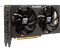 PowerColor Radeon RX 6600 Fighter 8GB GDDR6 – [Produkt archiwalny]