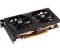 PowerColor Radeon RX 6600 Fighter 8GB GDDR6 – [Produkt archiwalny]