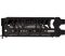 PowerColor Radeon RX 6600 Fighter 8GB GDDR6 – [Produkt archiwalny]