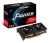 PowerColor Radeon RX 6600 Fighter 8GB GDDR6 – [Produkt archiwalny]