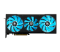 PowerColor Radeon RX 6700 XT Hellhound 12GB GDDR6 – [Produkt archiwalny]