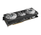 PowerColor Radeon RX 6700 XT Hellhound 12GB GDDR6 – [Produkt archiwalny]