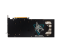 PowerColor Radeon RX 6700 XT Hellhound 12GB GDDR6 – [Produkt archiwalny]