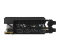 PowerColor Radeon RX 6700 XT Hellhound 12GB GDDR6 – [Produkt archiwalny]