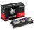 PowerColor Radeon RX 6700 XT Hellhound 12GB GDDR6 – [Produkt archiwalny]