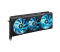 PowerColor Radeon RX 6700 XT Hellhound 12GB GDDR6 – [Produkt archiwalny]