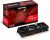 PowerColor Radeon RX 6800 XT Red Dragon 16GB – [Produkt archiwalny]