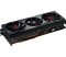PowerColor Radeon RX 6800 XT Red Dragon OC 16GB GDDR6 – [Produkt archiwalny]