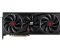 PowerColor Radeon RX 6800 XT Red Dragon OC 16GB GDDR6 – [Produkt archiwalny]