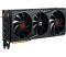 PowerColor Radeon RX 6800 XT Red Dragon OC 16GB GDDR6 – [Produkt archiwalny]