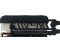 PowerColor Radeon RX 6800 XT Red Dragon OC 16GB GDDR6 – [Produkt archiwalny]