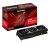 PowerColor Radeon RX 6800 XT Red Dragon OC 16GB GDDR6 – [Produkt archiwalny]