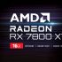 ASUS Radeon RX 7800 XT TUF – Recenzja, test