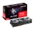 PowerColor Radeon RX 7800 XT Hellhound 16GB GDDR6
