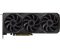 PowerColor Radeon RX 7900 XT 20GB GDDR6