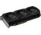 PowerColor Radeon RX 7900 XT 20GB GDDR6