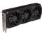PowerColor Radeon RX 7900 XT 20GB GDDR6