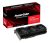 PowerColor Radeon RX 7900 XT 20GB GDDR6