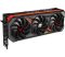 PowerColor Radeon RX 7900 XT Red Devil 20GB GDDR6
