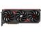 PowerColor Radeon RX 7900 XT Red Devil 20GB GDDR6