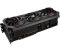 PowerColor Radeon RX 7900 XT Red Devil 20GB GDDR6