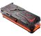 PowerColor Radeon RX 7900 XT Red Devil 20GB GDDR6