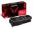 PowerColor Radeon RX 7900 XT Red Devil 20GB GDDR6