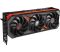 PowerColor Radeon RX 7900 XTX Red Devil Limited Edition 24GB GDDR6