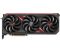 PowerColor Radeon RX 7900 XTX Red Devil Limited Edition 24GB GDDR6