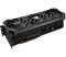 PowerColor Radeon RX 7900 XTX Red Devil Limited Edition 24GB GDDR6