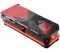 PowerColor Radeon RX 7900 XTX Red Devil Limited Edition 24GB GDDR6