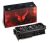 PowerColor Radeon RX 7900 XTX Red Devil Limited Edition 24GB GDDR6