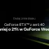 RTX 5090 vs RTX 4090