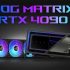 AMD Radeon RX 7700 XT – Recenzja, test