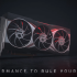 ASUS ROG Matrix GeForce RTX 4090 – Recenzja, test