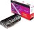 Sapphire Radeon RX 7700 XT PULSE 12GB GDDR6