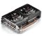 Sapphire Radeon RX 6600 GAMING Pulse 8GB GDDR6 – [Produkt archiwalny]