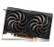 Sapphire Radeon RX 6600 GAMING Pulse 8GB GDDR6 – [Produkt archiwalny]