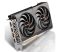 Sapphire Radeon RX 6600 GAMING Pulse 8GB GDDR6 – [Produkt archiwalny]