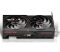 Sapphire Radeon RX 6600 GAMING Pulse 8GB GDDR6 – [Produkt archiwalny]